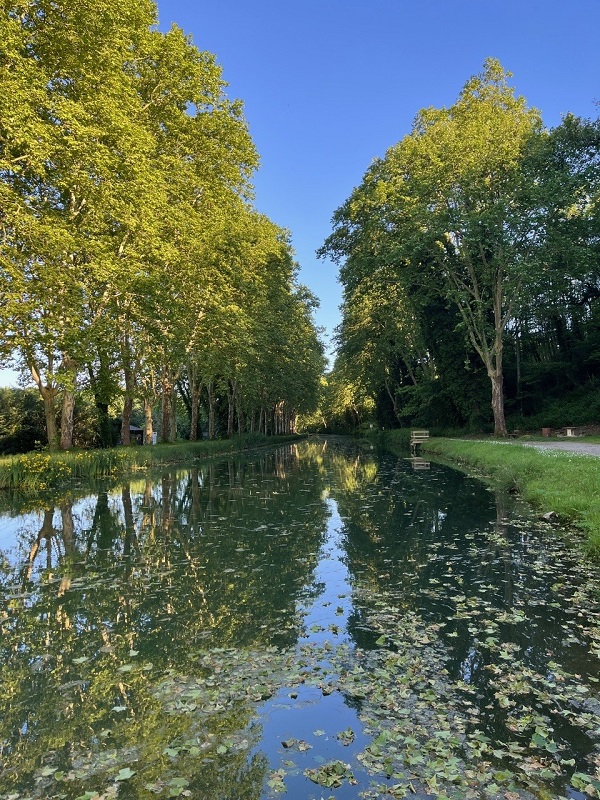 Le Coup de Pompe, Meilhan-sur-Garonne - photo 7