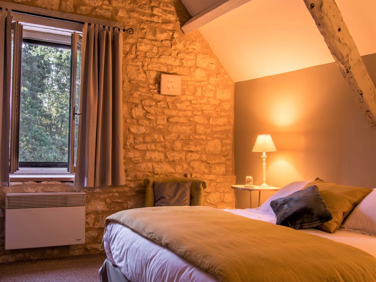 La Closerie de Sarlat - photo 4