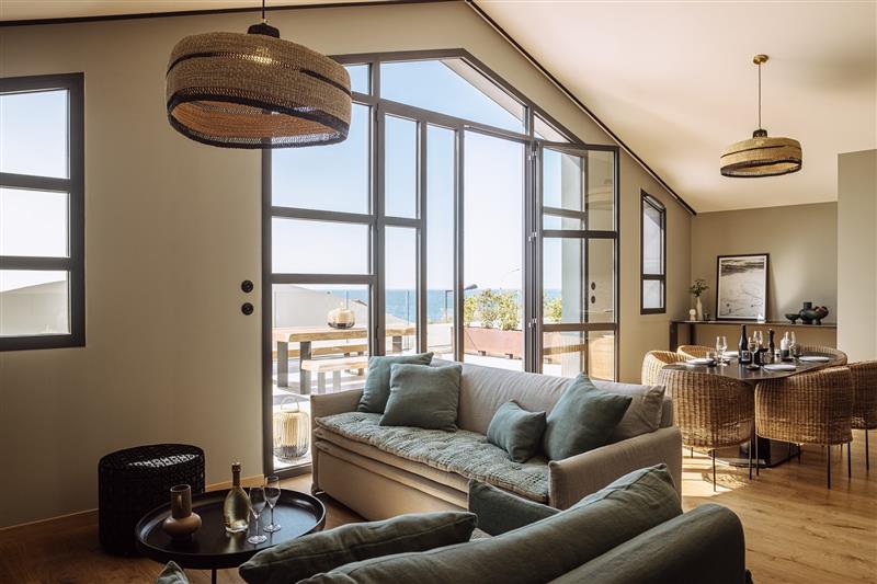 Hôtel le Garage Biarritz