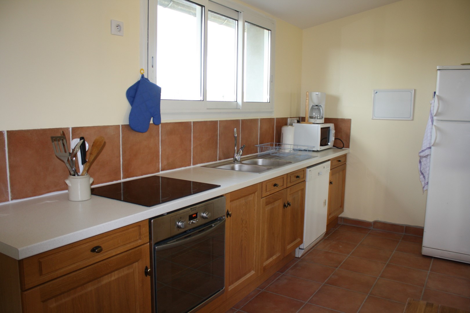 Le grand Cabiroo, Argagnon - photo 2