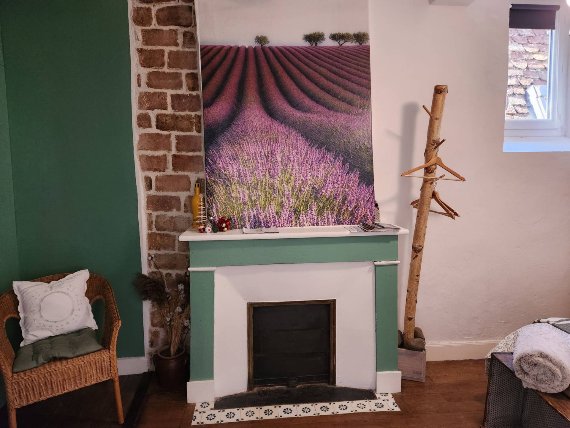 Le Grand Houx, Orthez - photo 18