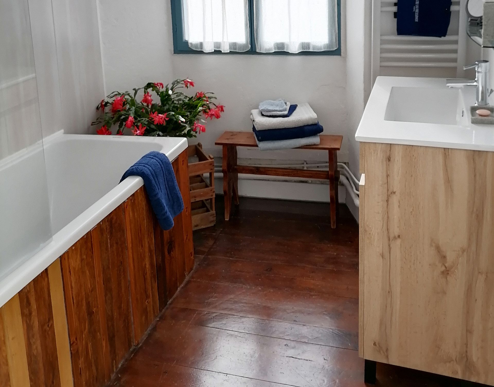 Le Grand Houx, Orthez - photo 23