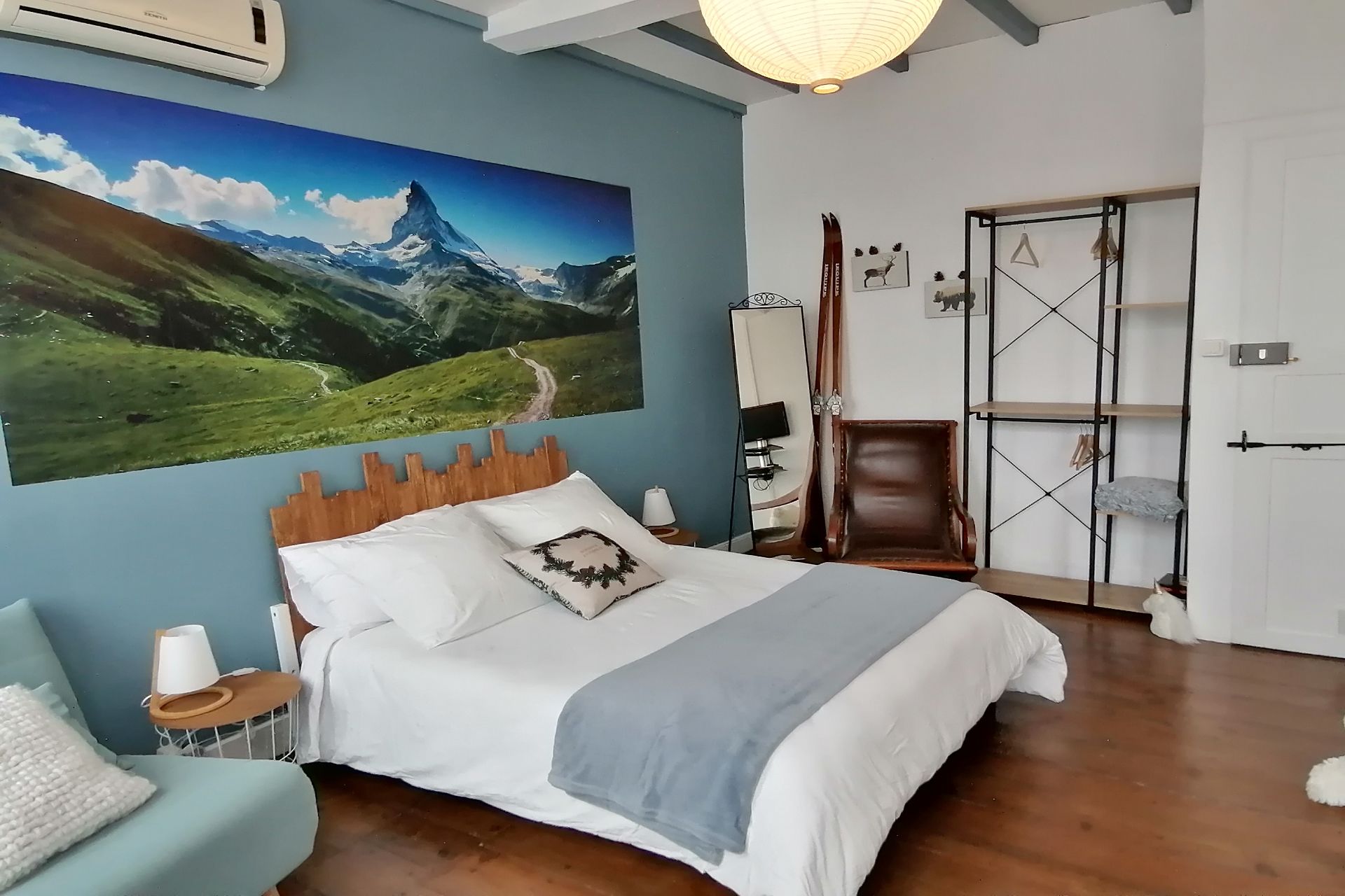 Le Grand Houx, Orthez - photo 24