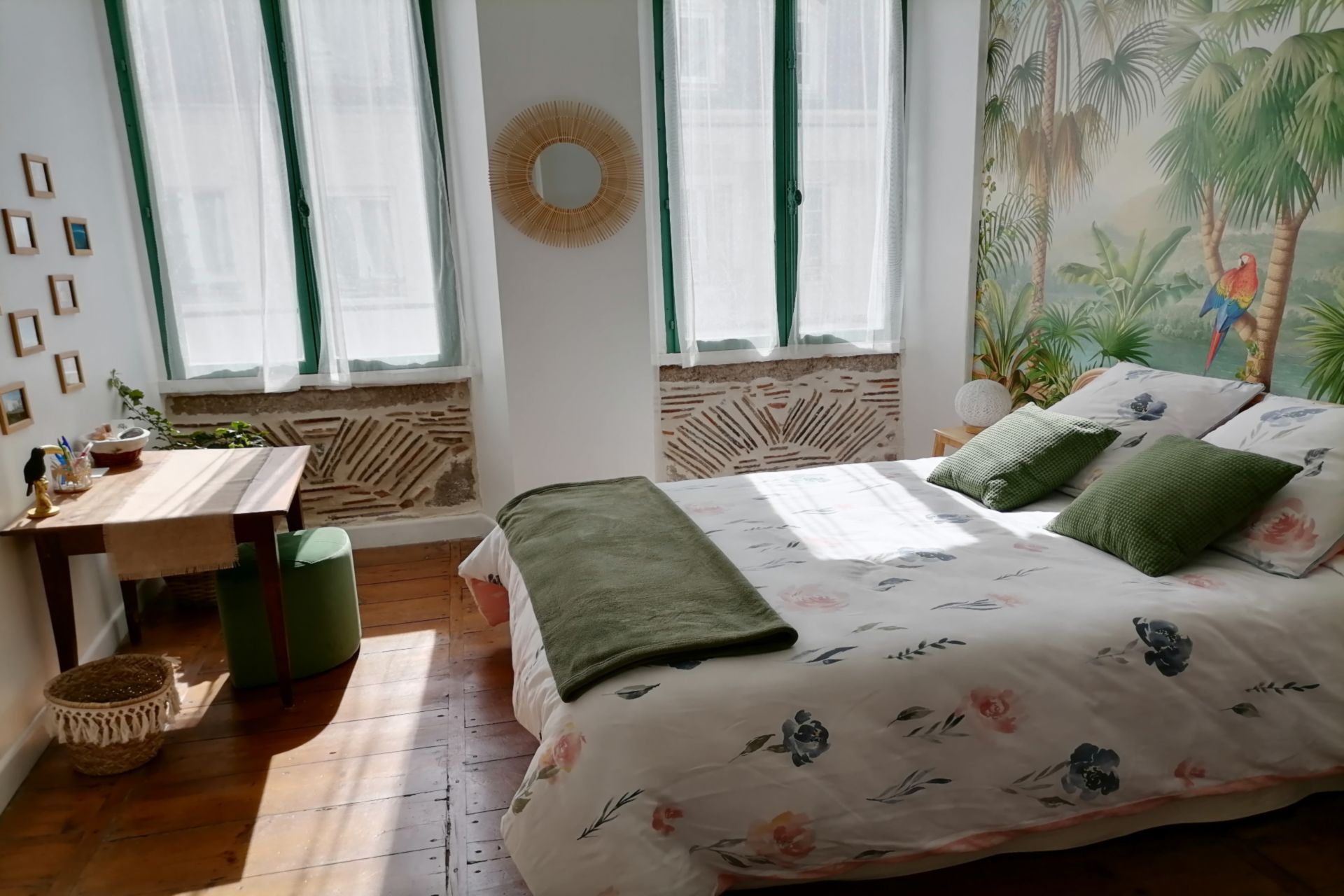 Le Grand Houx, Orthez - photo 8