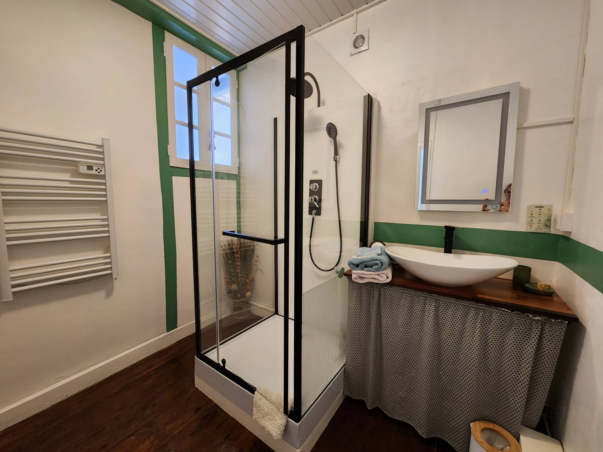 Le Grand Houx, Orthez - photo 11