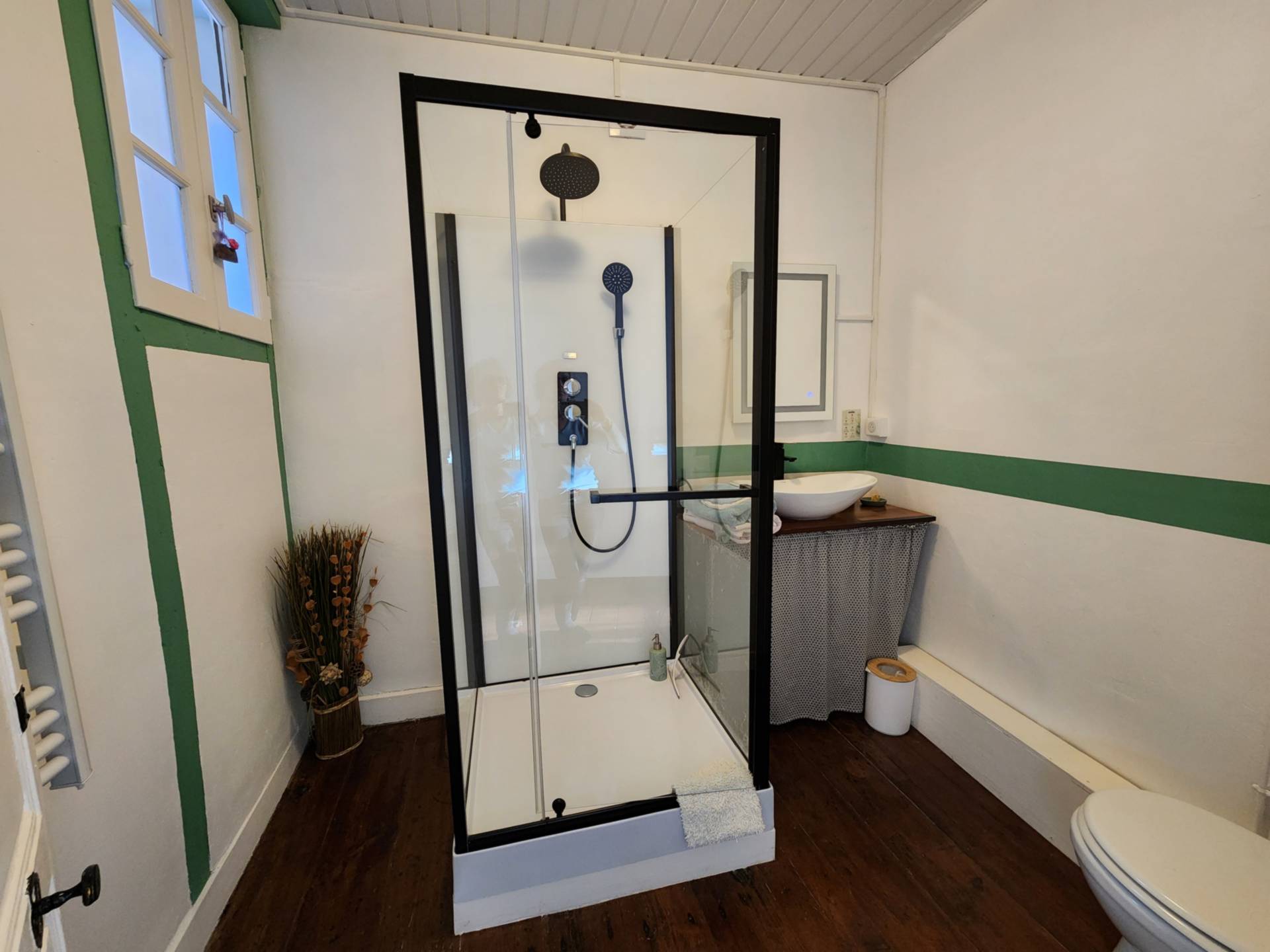 Le Grand Houx, Orthez - photo 12