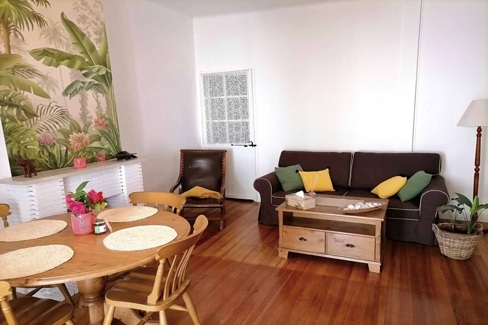 Le Grand Houx, Orthez - photo 22