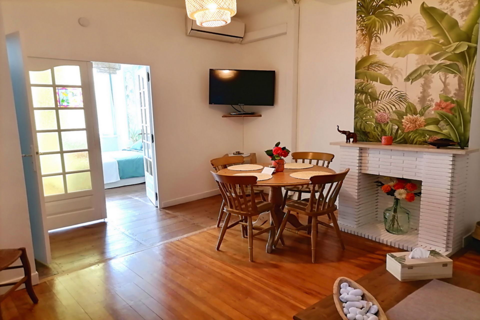 Le Grand Houx, Orthez - photo 7