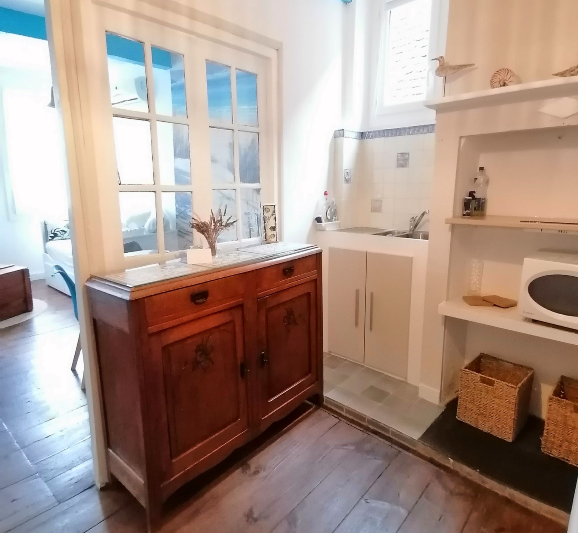 Le Grand Houx - photo 3