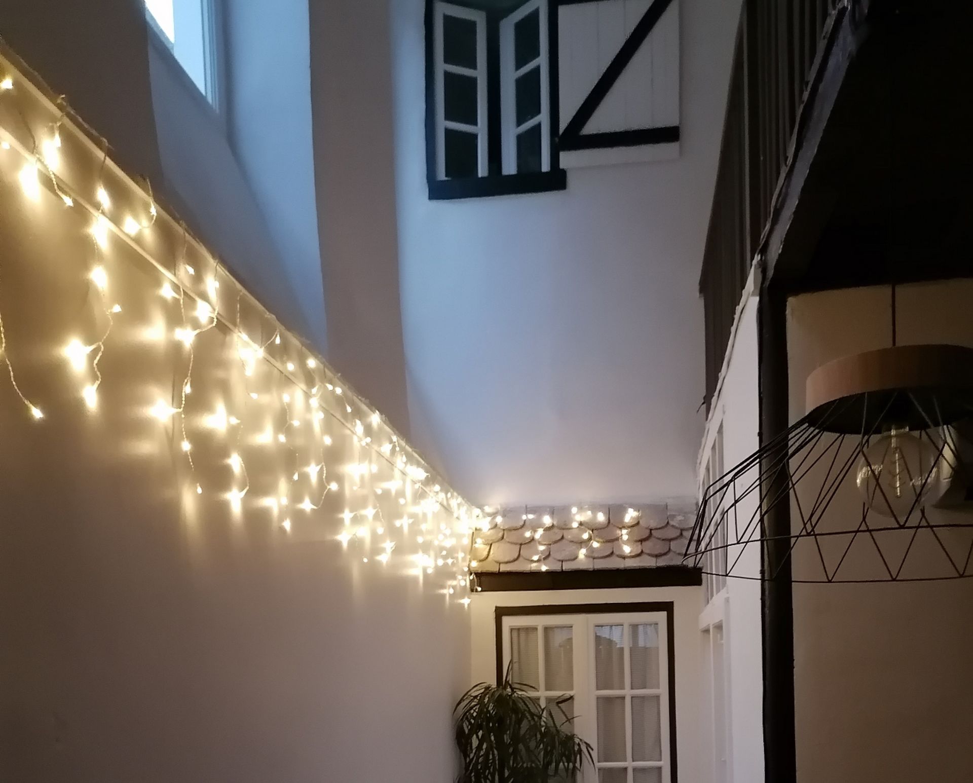 Le Grand Houx, Orthez - photo 20