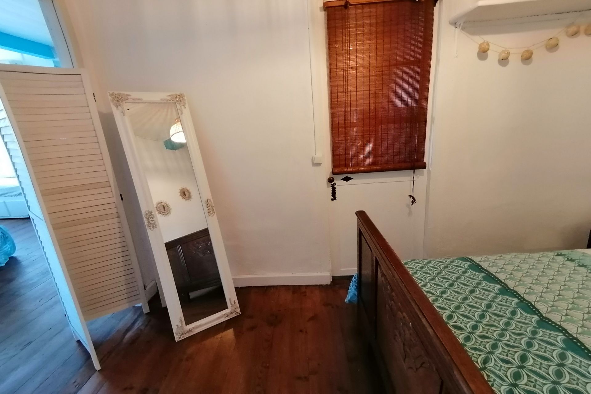 Le Grand Houx, Orthez - photo 21