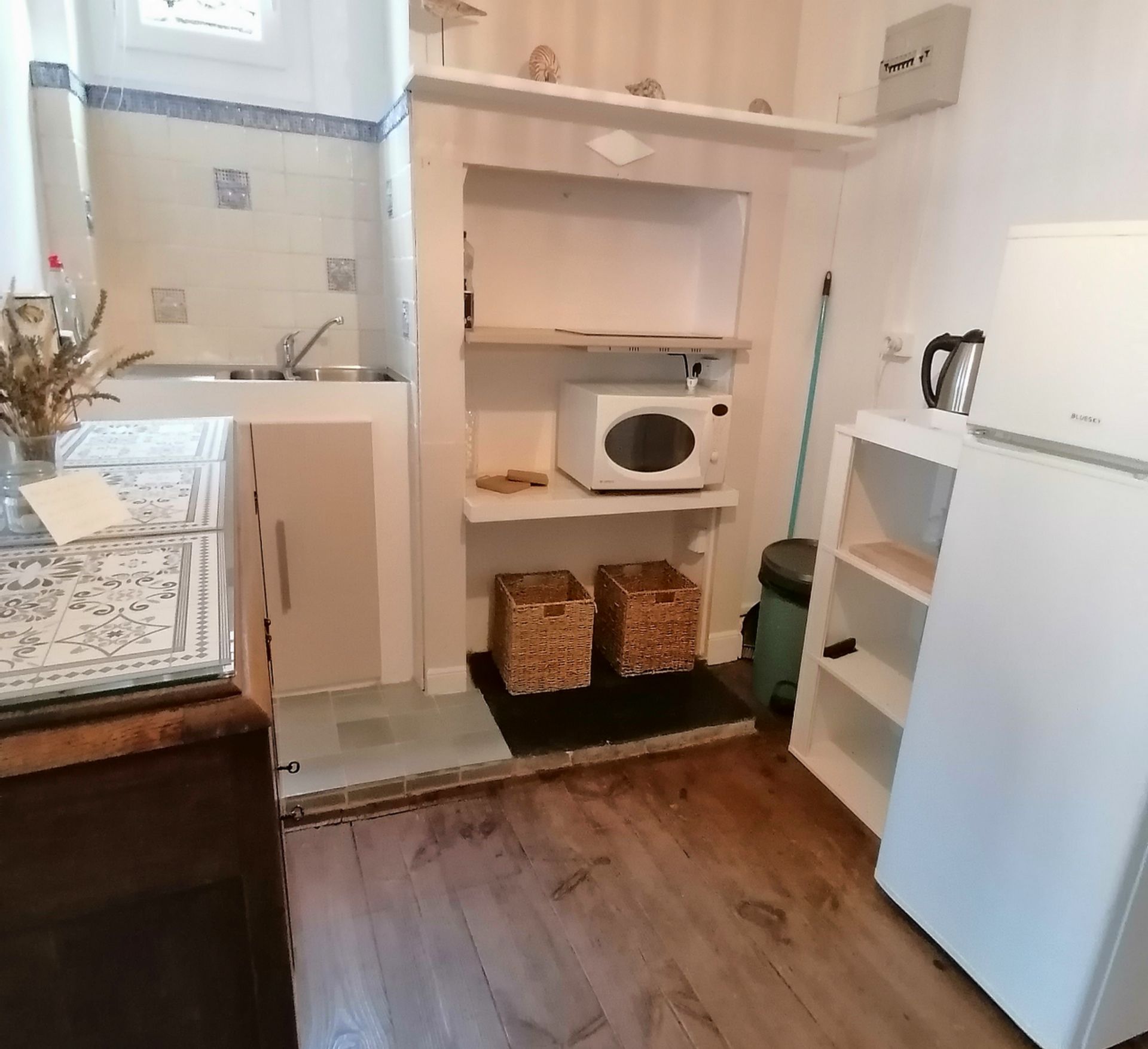 Le Grand Houx, Orthez - photo 10