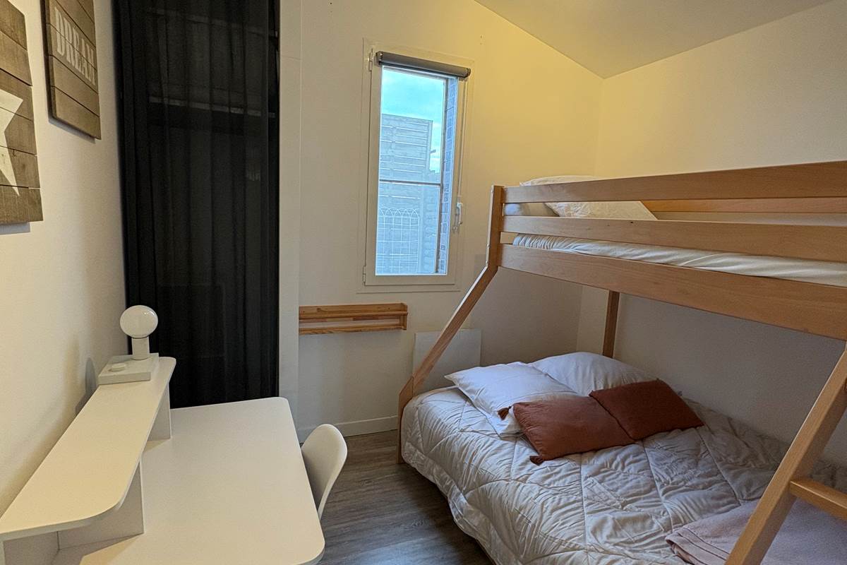 Le Grand Landais, Clermont - photo 4