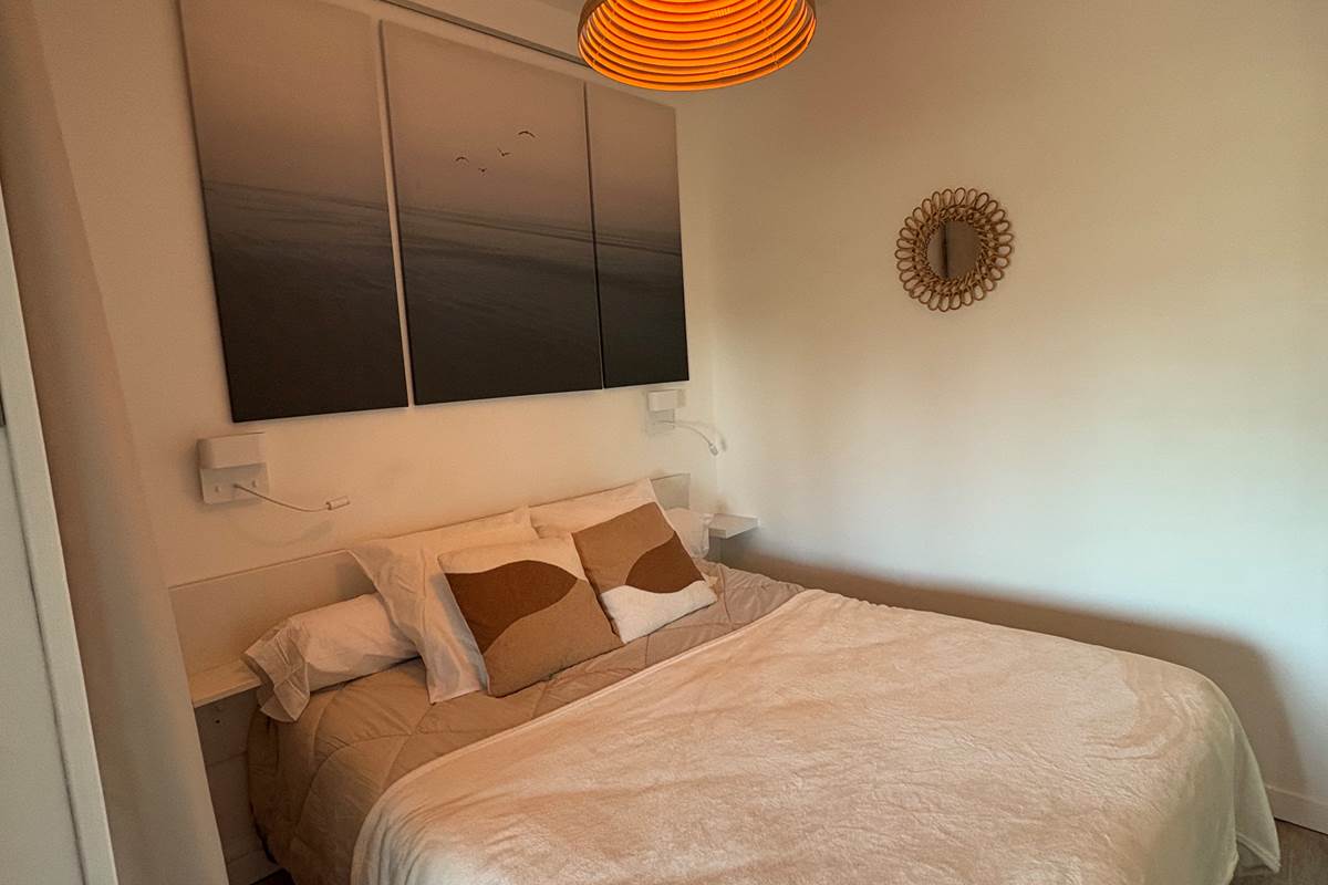 Le Grand Landais, Clermont - photo 5