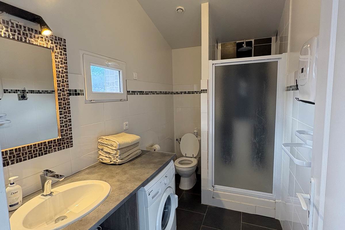 Le Grand Landais, Clermont - photo 6