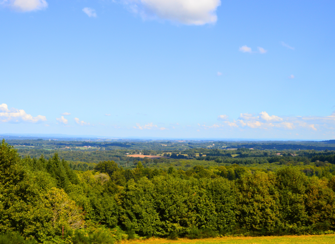 Le Grand Puyconnieux - photo 5