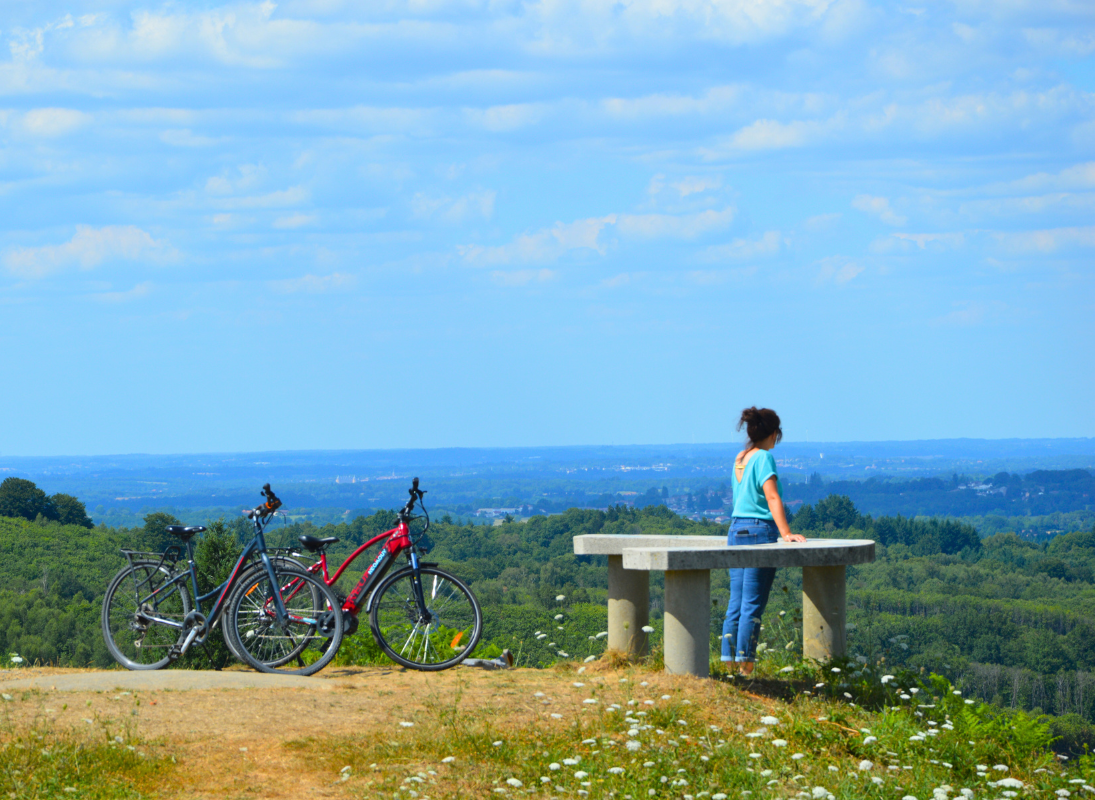 Le Grand Puyconnieux - photo 2