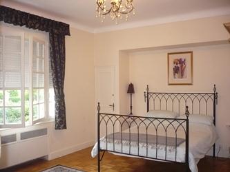 The Retreat @ Le Grand Bois, Miramont-de-Guyenne