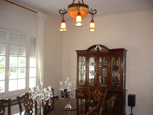 The Retreat @ Le Grand Bois, Miramont-de-Guyenne - photo 4