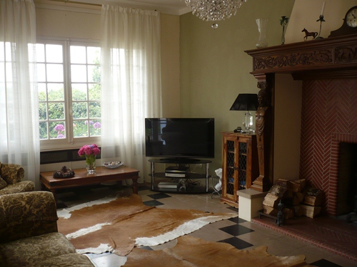 The Retreat @ Le Grand Bois, Miramont-de-Guyenne - photo 6