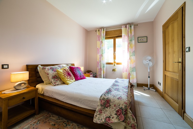 Le Hibou Heureux, Castels et Bézenac - photo 7