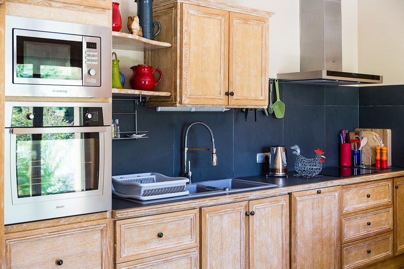 Le Hibou Heureux, Castels et Bézenac - photo 5