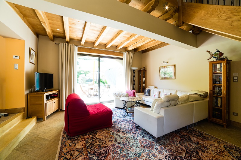 Le Hibou Heureux - photo 4