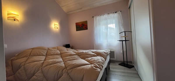 Le Jardin Tropical, Eugénie-les-Bains - photo 4