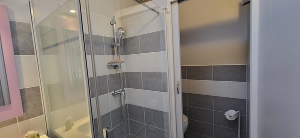 Le Jardin Tropical, Eugénie-les-Bains - photo 5