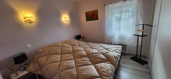 Le Jardin Tropical, Eugénie-les-Bains - photo 7