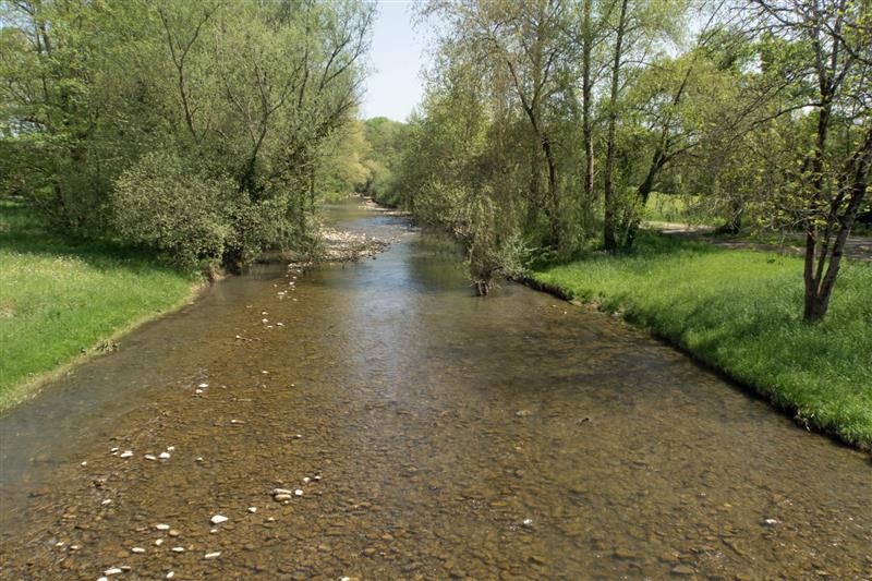 N°81 Les Coteaux de Joos