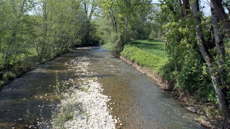 N°81 Les Coteaux de Joos
