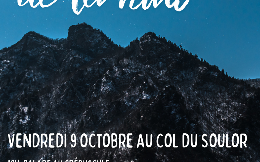 Image de présentation du lieu