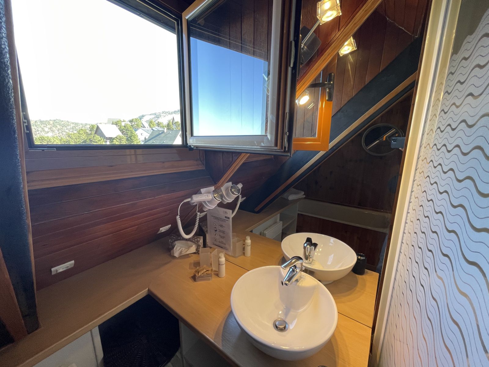 Chalet le Lapiaz, Arette - photo 32