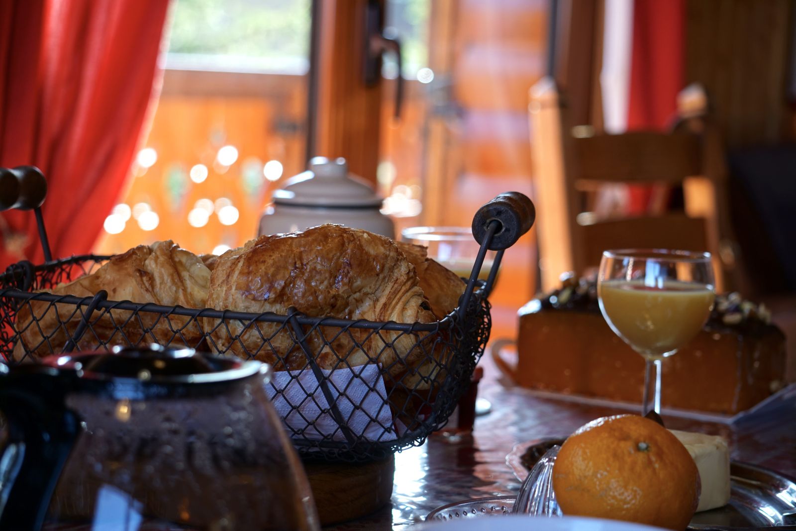 Chalet le Lapiaz, Arette - photo 18