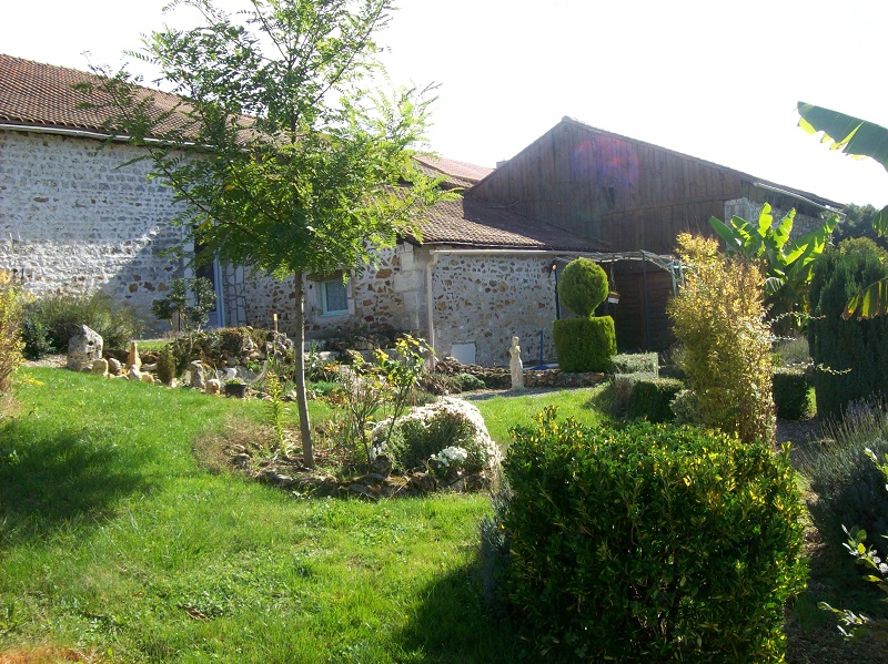 Le Laurier rose - photo 5