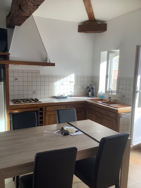 Gîte Le Lot d'Amandiers - photo 5