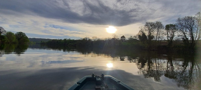 Gîte Le Lot d'Amandiers, Clairac - photo 11
