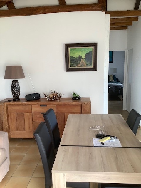 Gîte Le Lot d'Amandiers, Clairac - photo 7