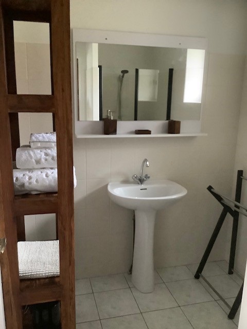 Gîte Le Lot d'Amandiers - photo 3