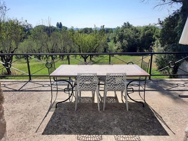 Gîte Le Lot d'Amandiers - photo 2