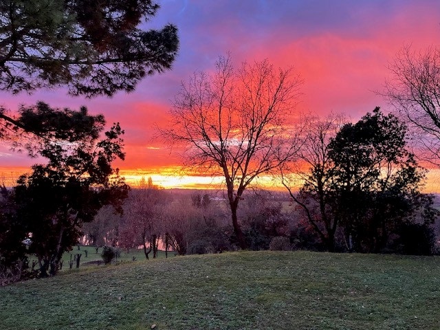 Gîte Le Lot d'Amandiers - photo 4