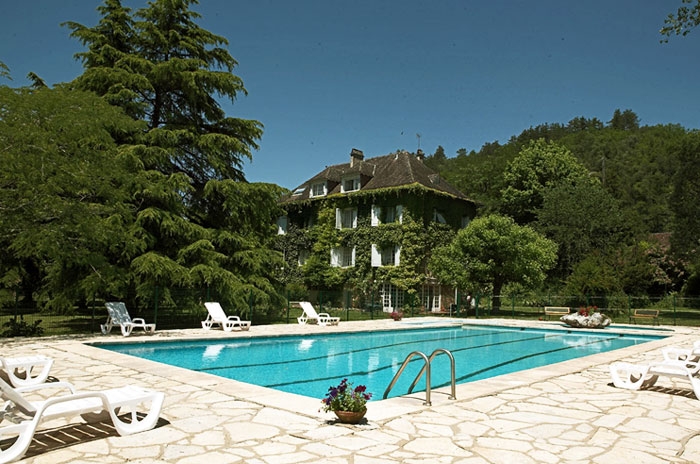 Le Ménestrel - photo 3