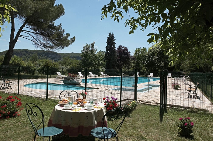 Le Ménestrel - photo 5