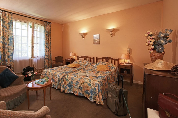 Le Ménestrel - photo 4