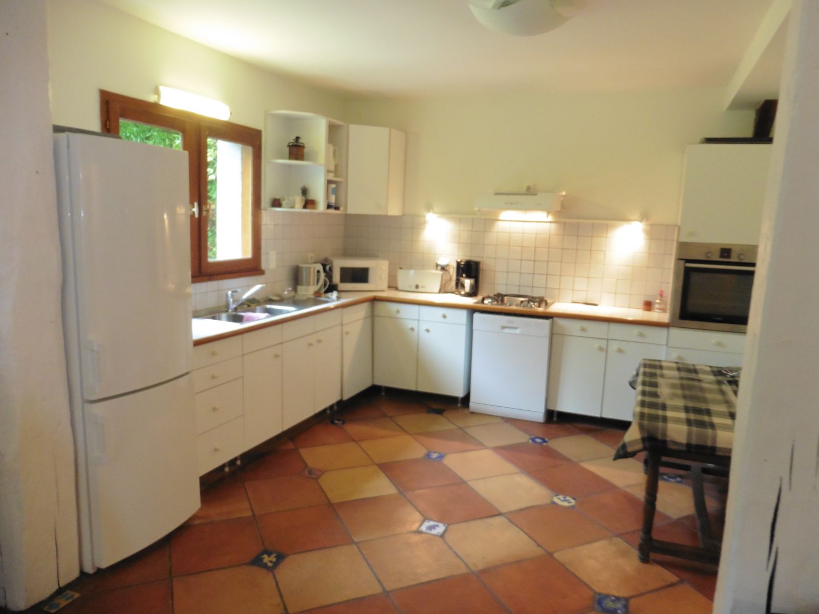 Gîte Le moulin, Aramits - photo 13