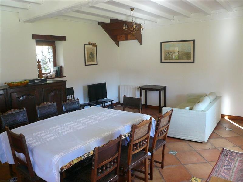 Gîte Le moulin