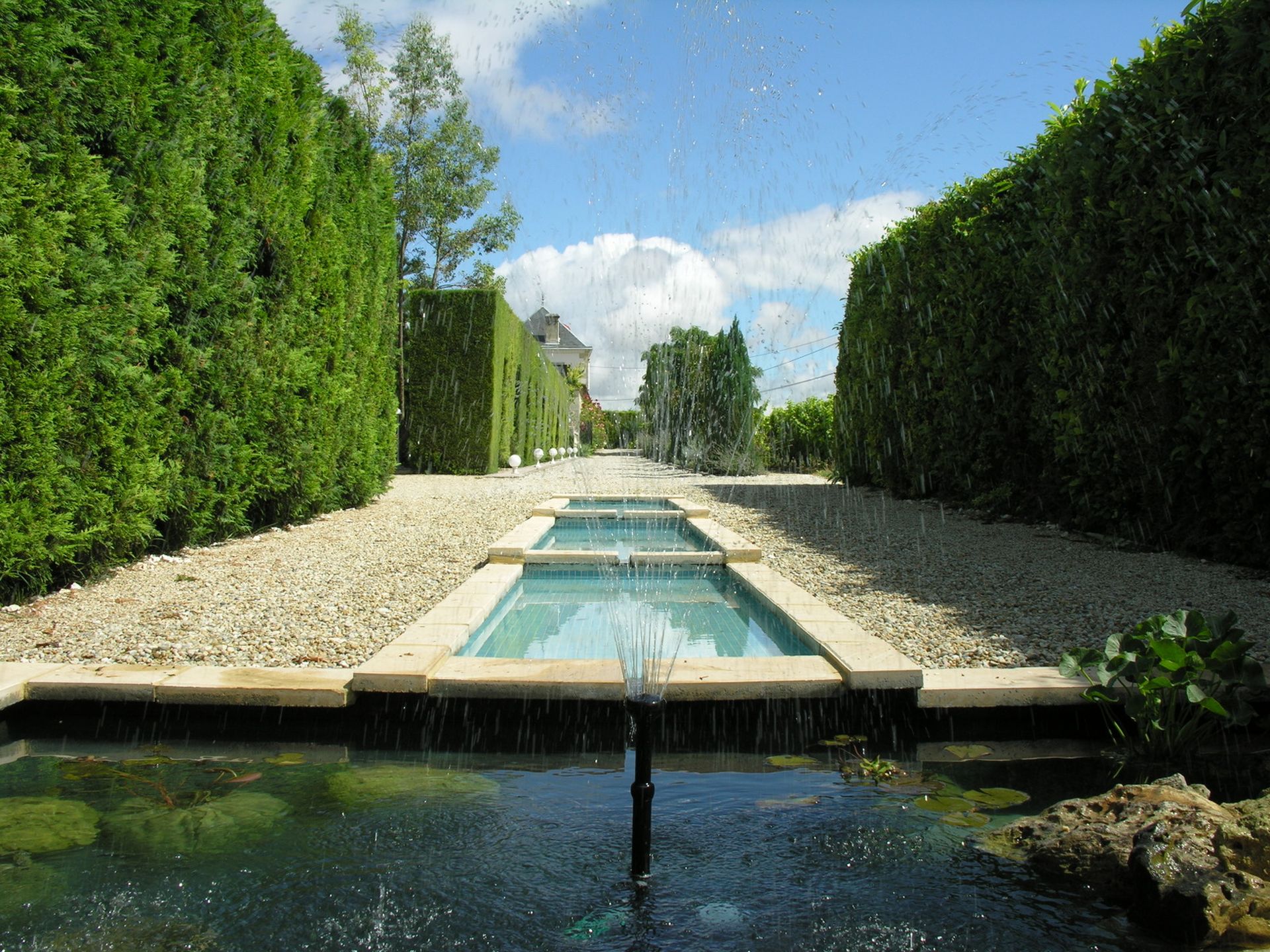 Le Moulin en Médoc, Saint-Yzans-de-Médoc - photo 8