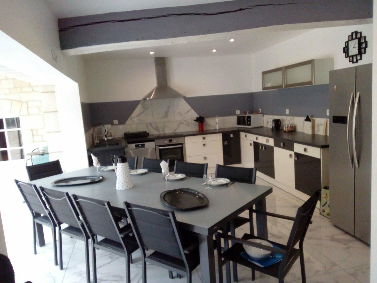 Le Moulin Perdu - photo 2