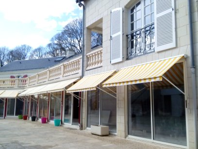 Le Moulin Perdu - photo 4